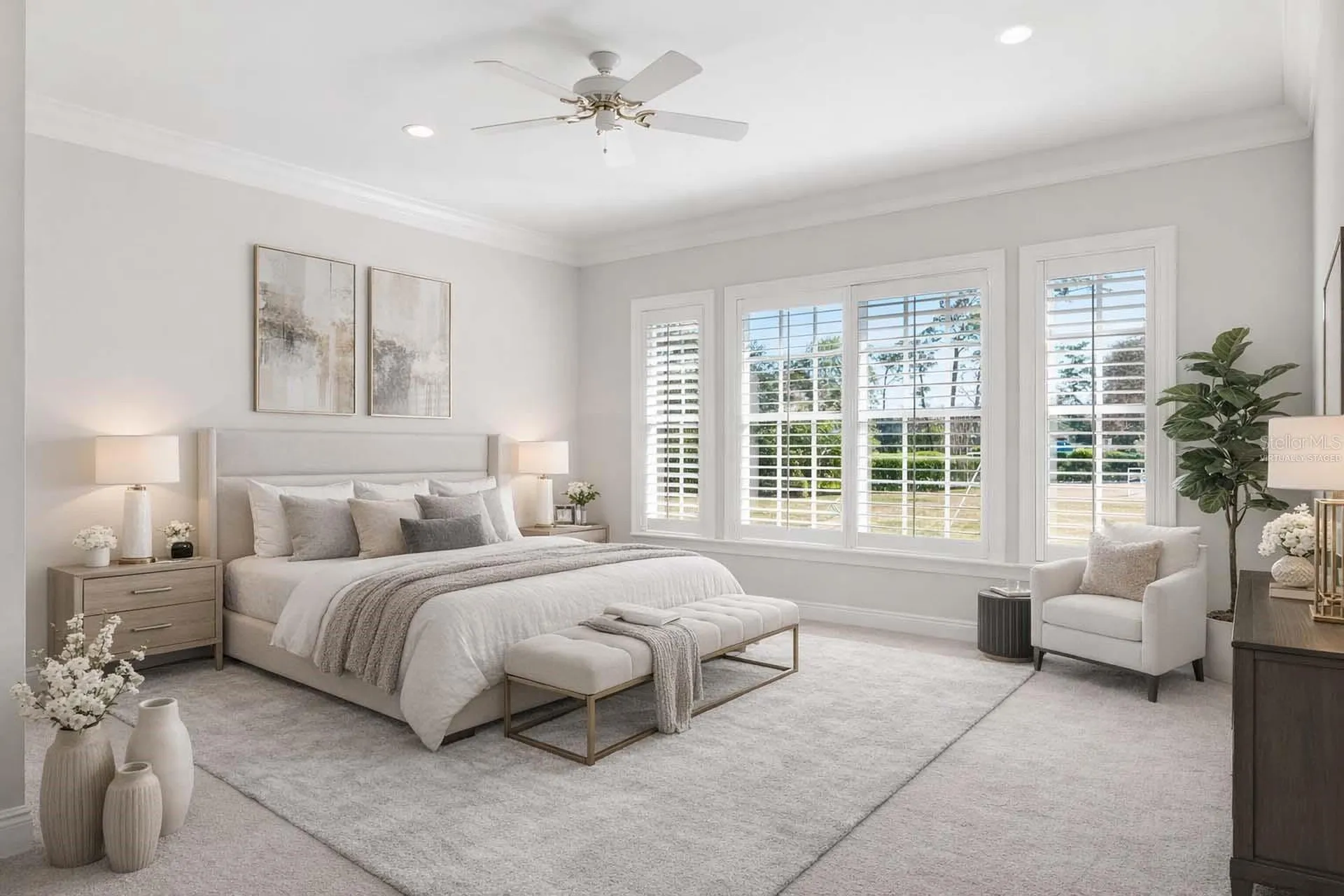 9648 Bryanston Drive Orlando FL 32827
