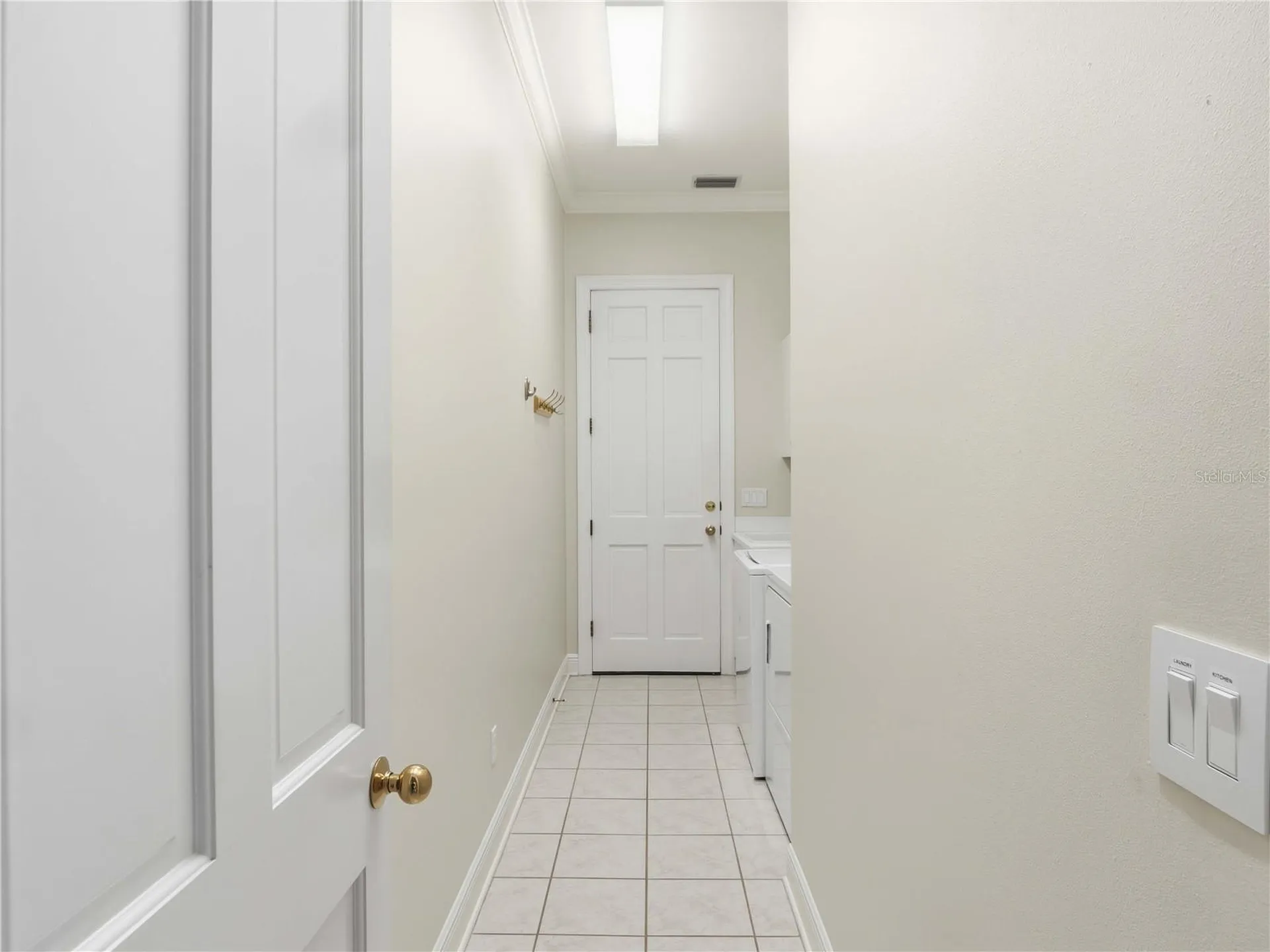 9648 Bryanston Drive Orlando FL 32827