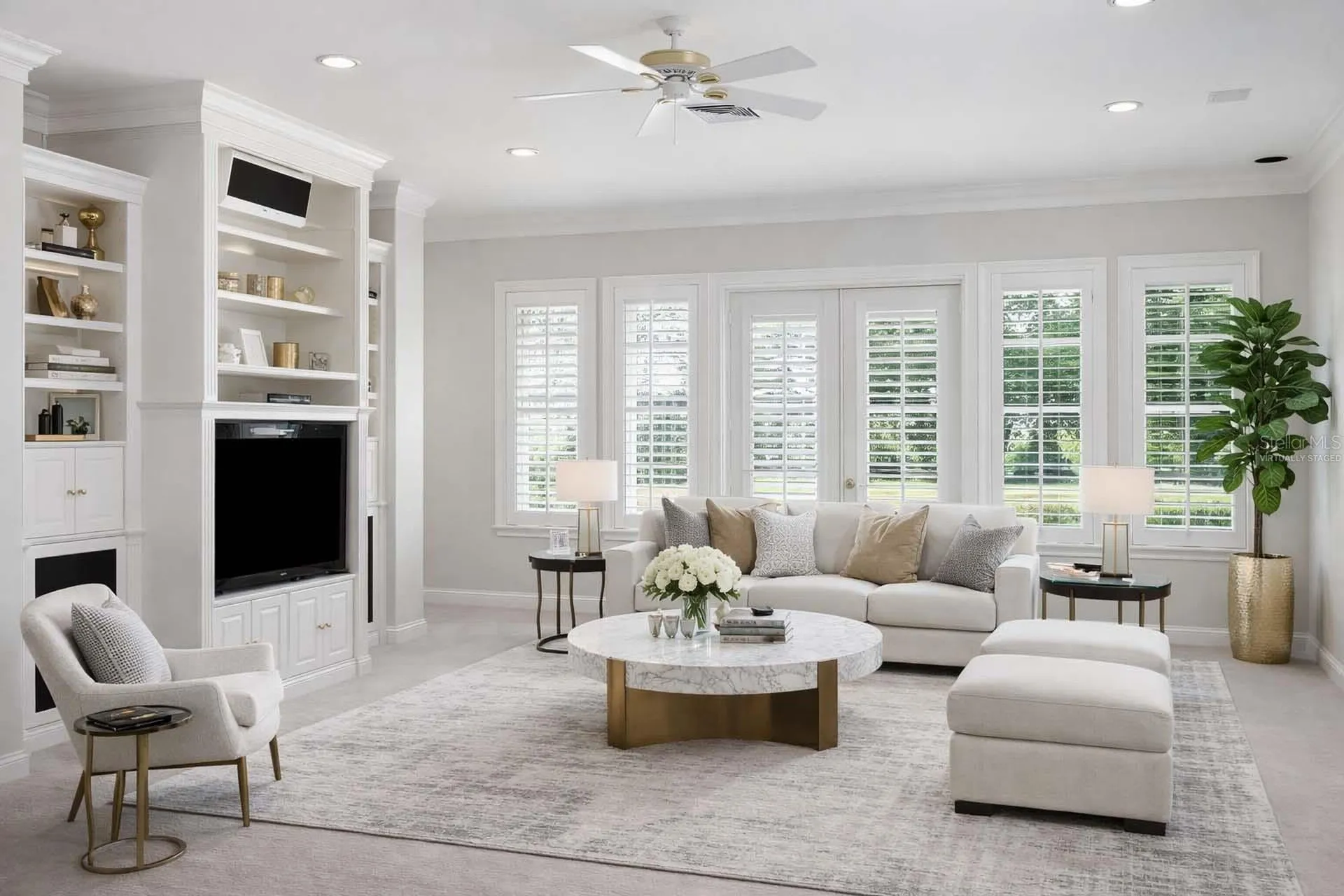 9648 Bryanston Drive Orlando FL 32827