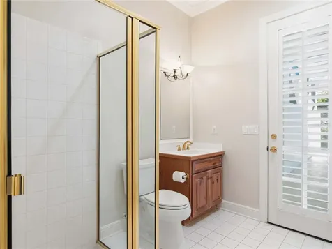 9648 Bryanston Drive Orlando FL 32827