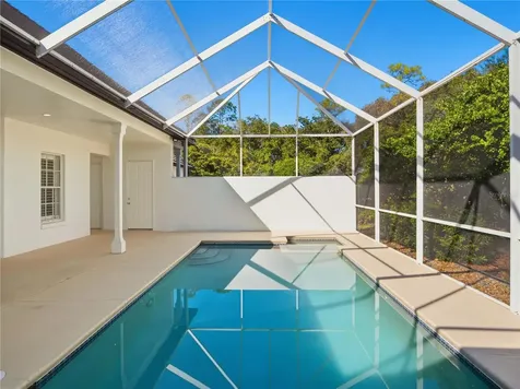 9648 Bryanston Drive Orlando FL 32827