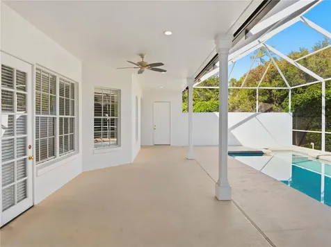 9648 Bryanston Drive Orlando FL 32827