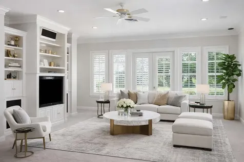 9648 Bryanston Drive Orlando FL 32827