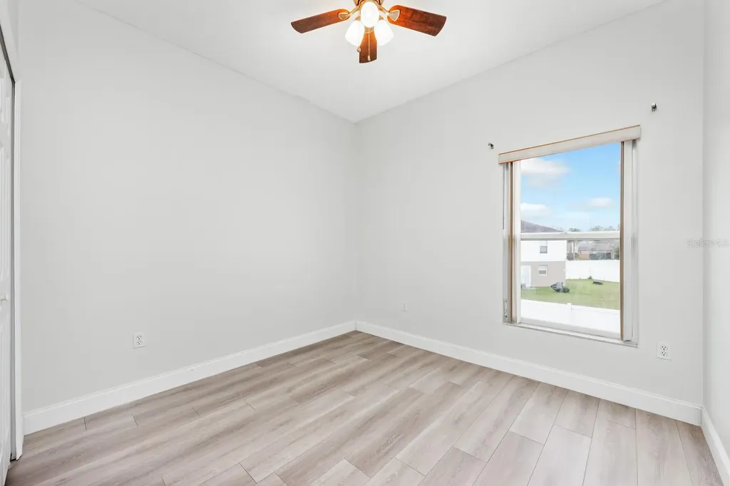 3222 Reserve Court Orlando FL 32825