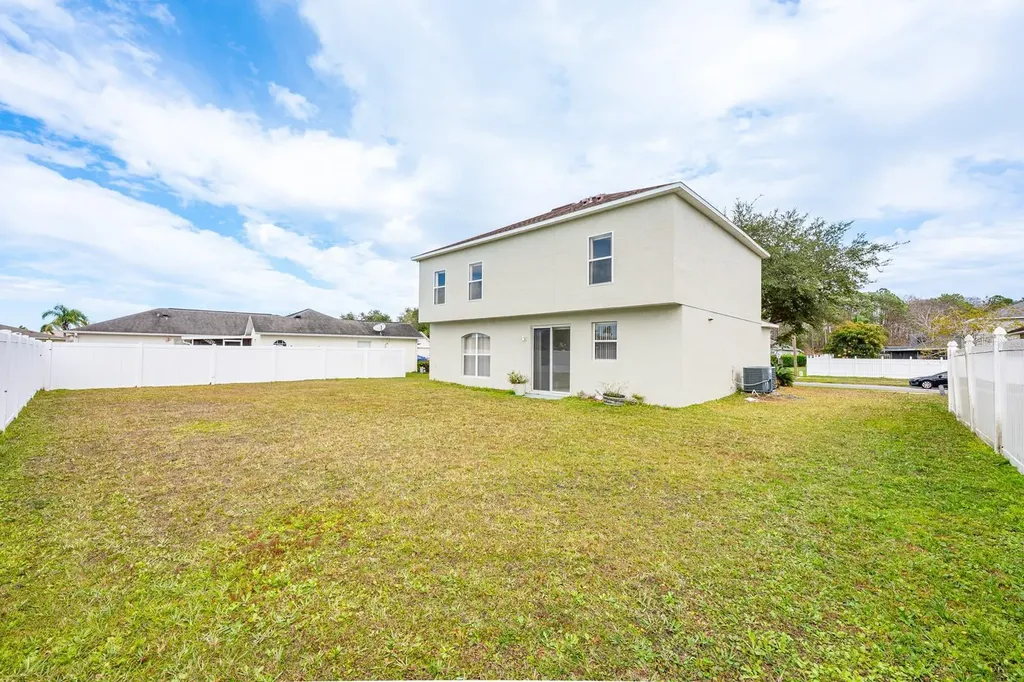 3222 Reserve Court Orlando FL 32825