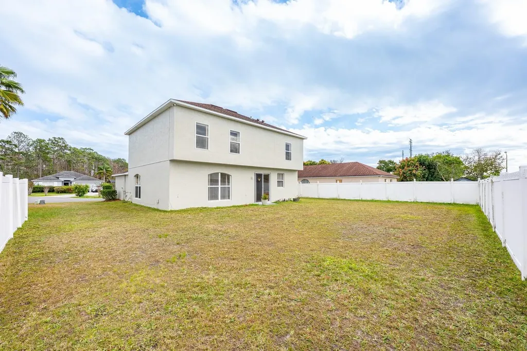 3222 Reserve Court Orlando FL 32825
