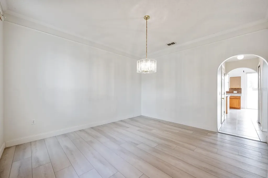 3222 Reserve Court Orlando FL 32825