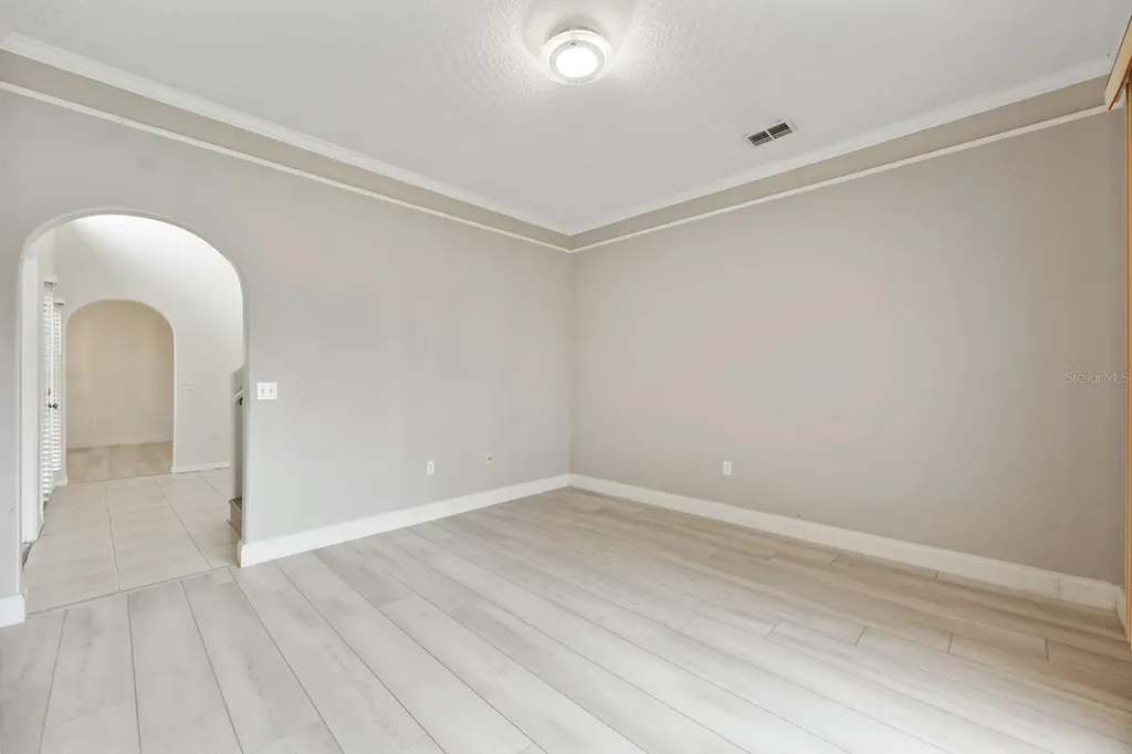 3222 Reserve Court Orlando FL 32825