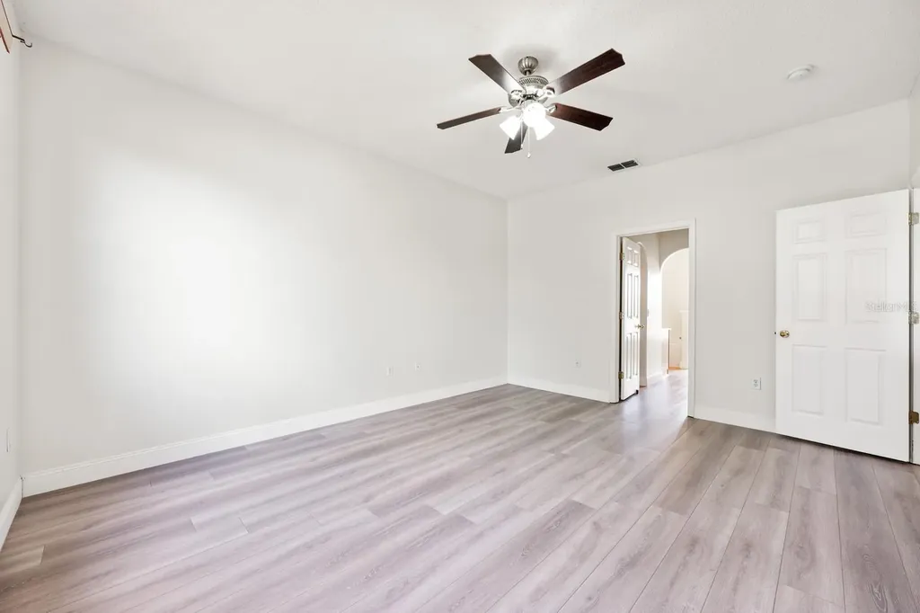 3222 Reserve Court Orlando FL 32825