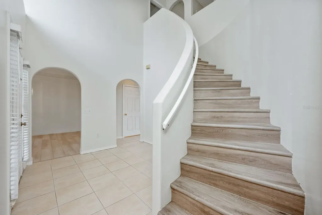 3222 Reserve Court Orlando FL 32825