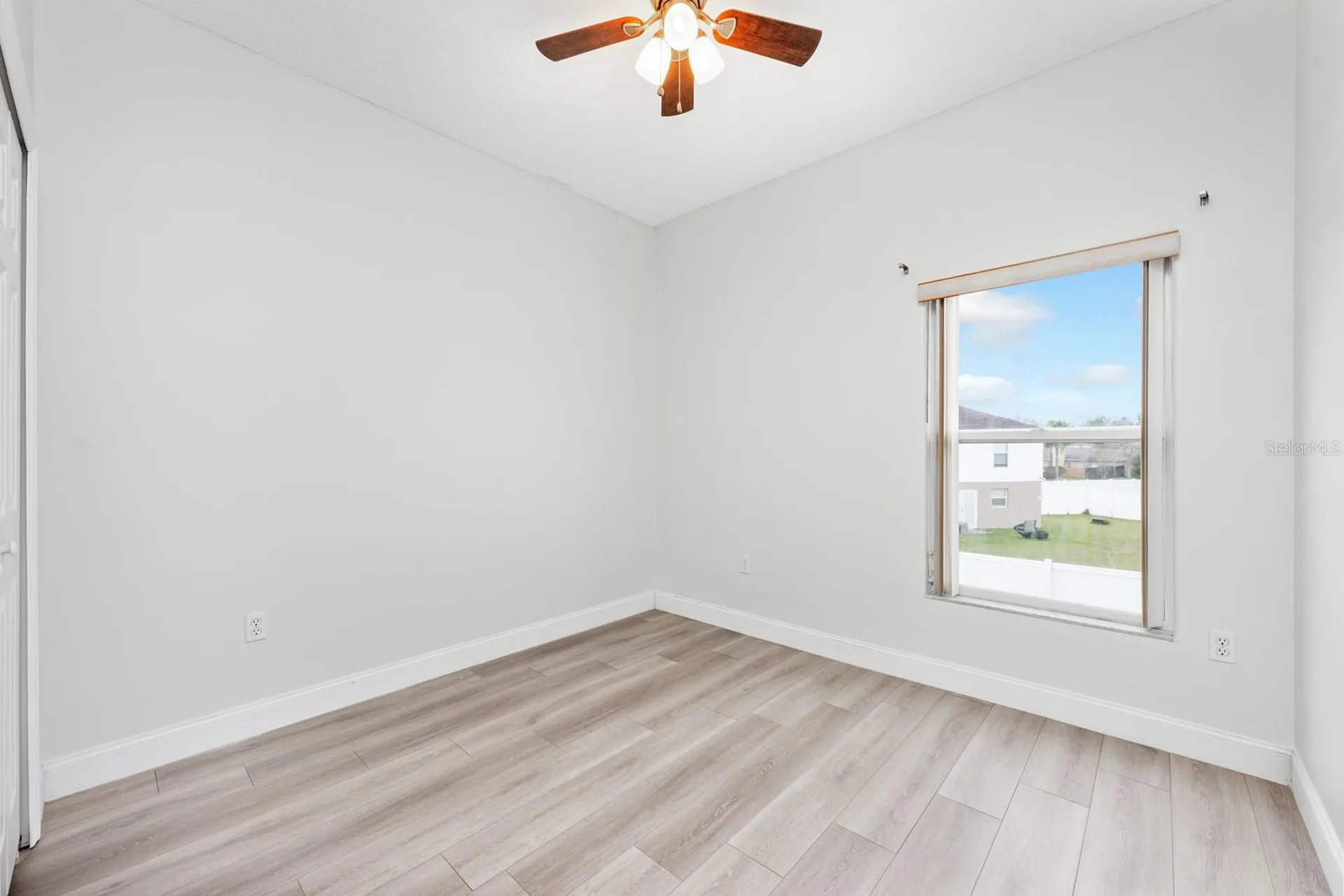 3222 Reserve Court Orlando FL 32825