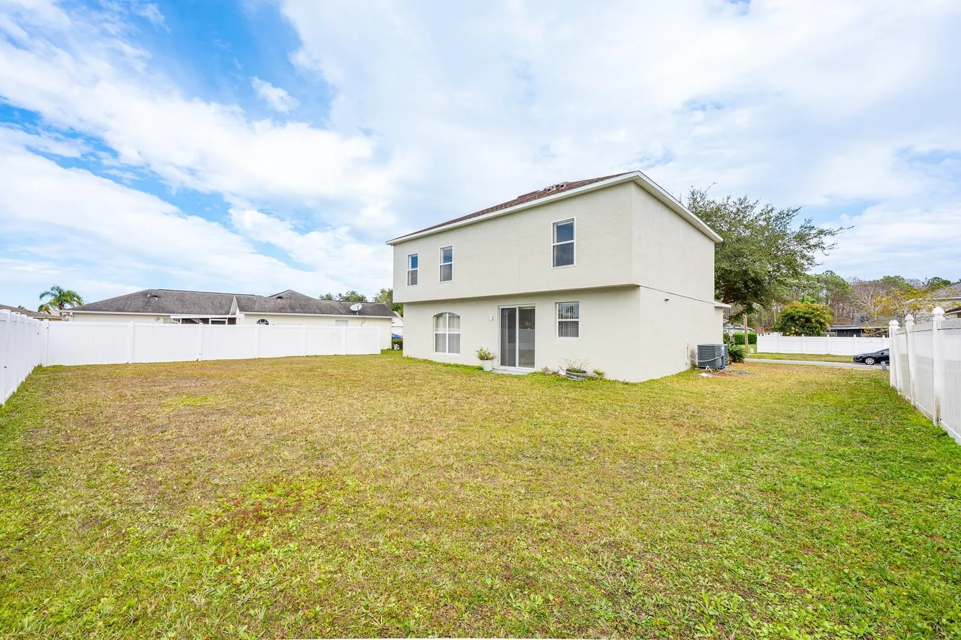 3222 Reserve Court Orlando FL 32825