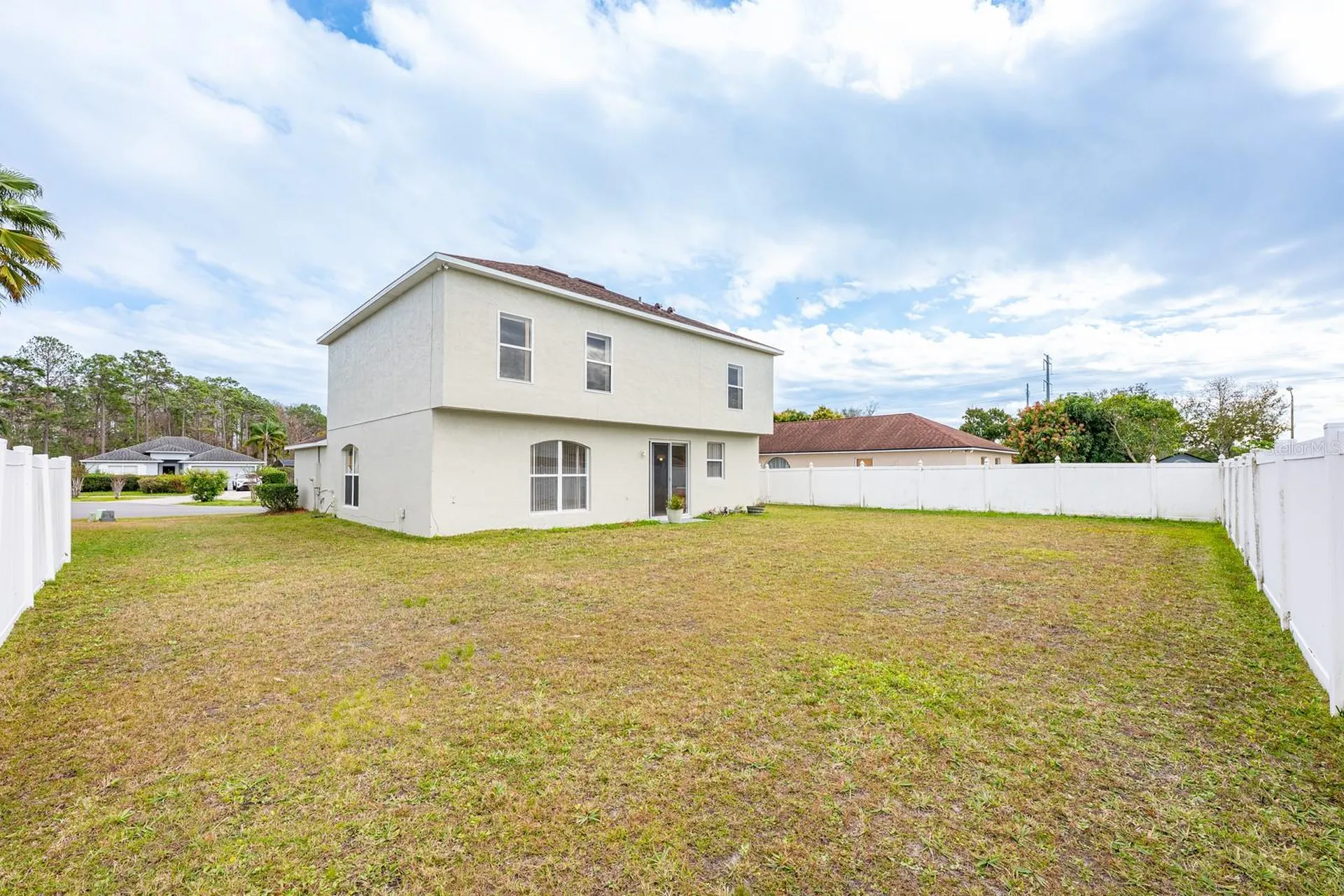 3222 Reserve Court Orlando FL 32825