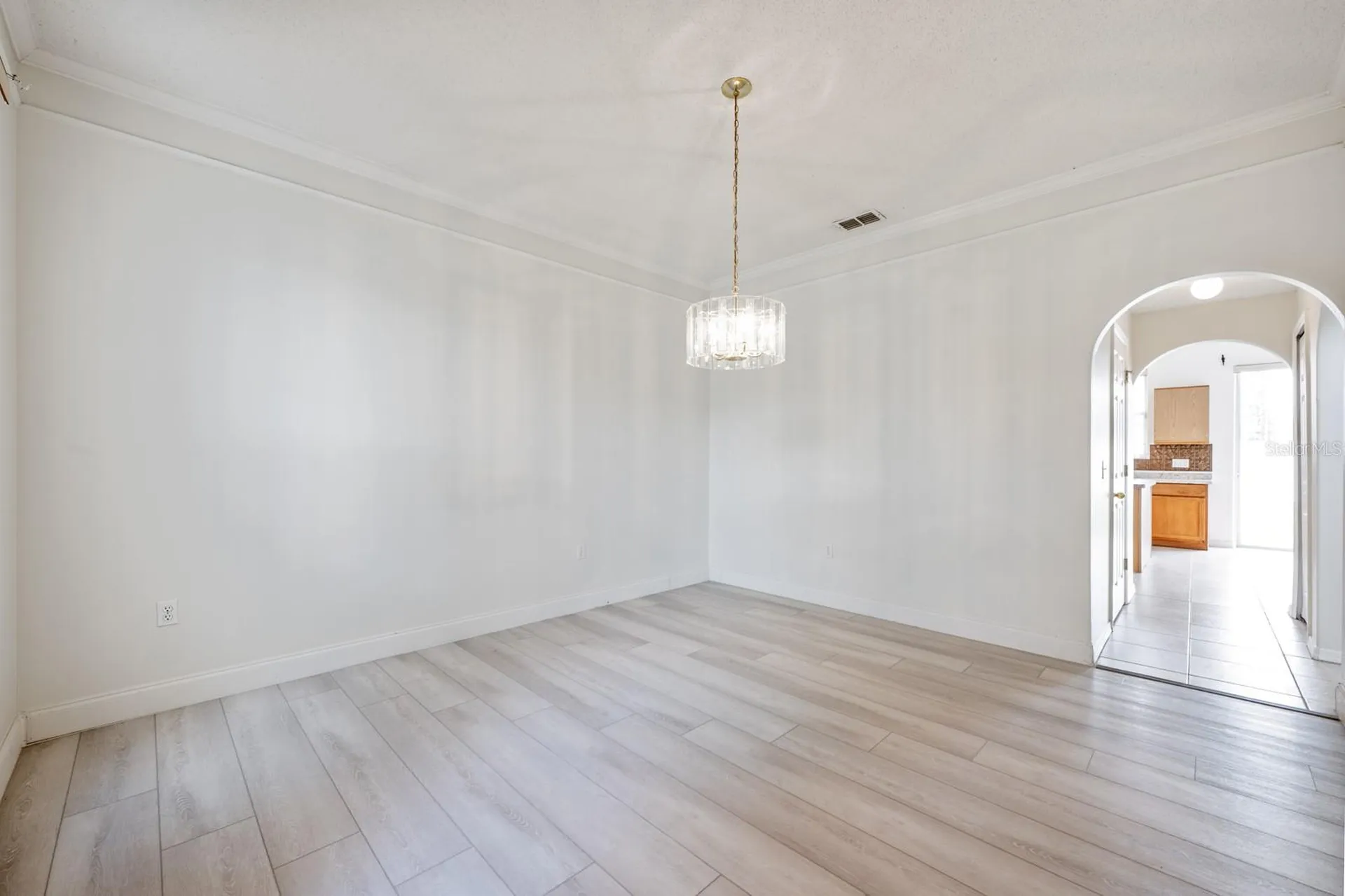 3222 Reserve Court Orlando FL 32825