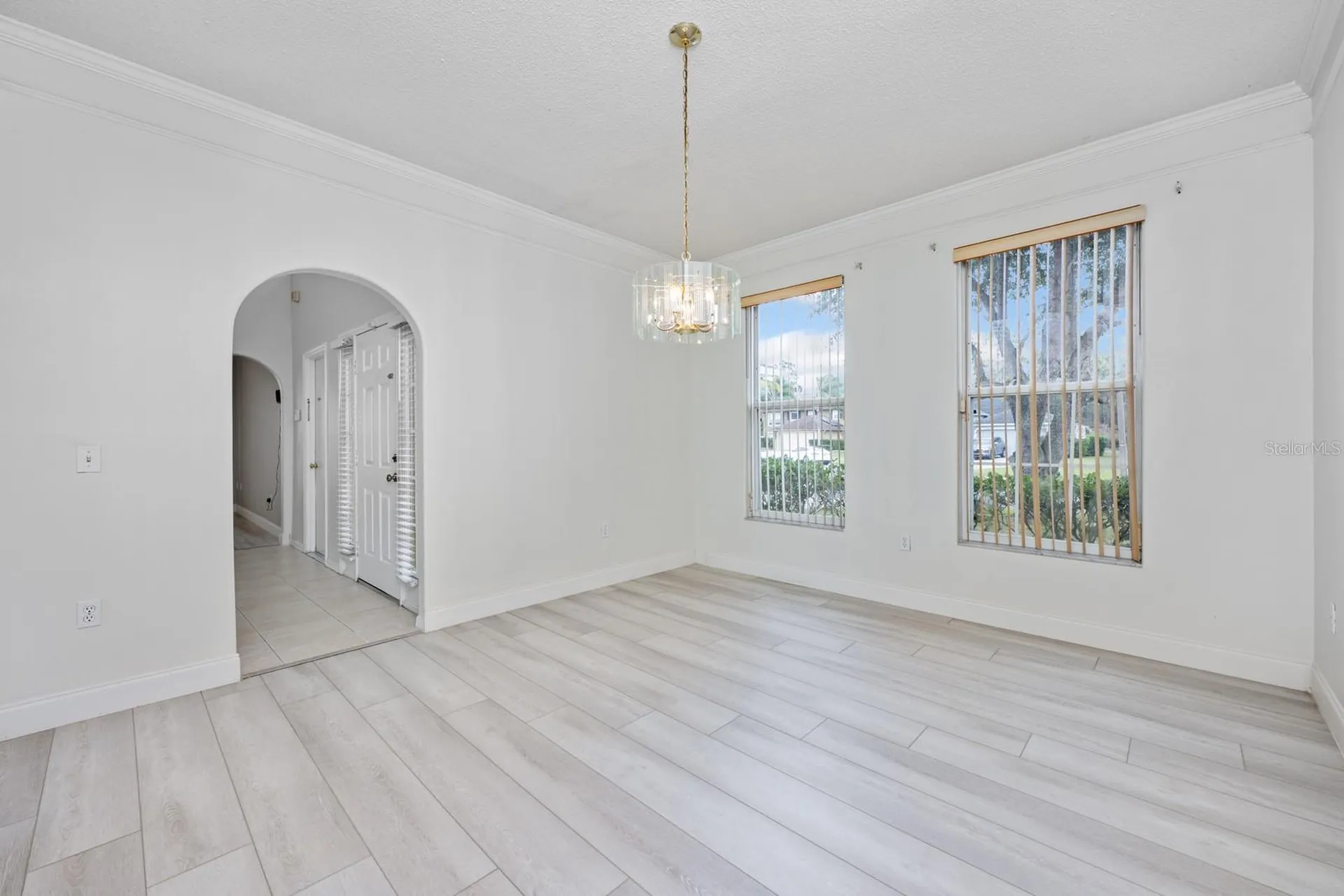 3222 Reserve Court Orlando FL 32825