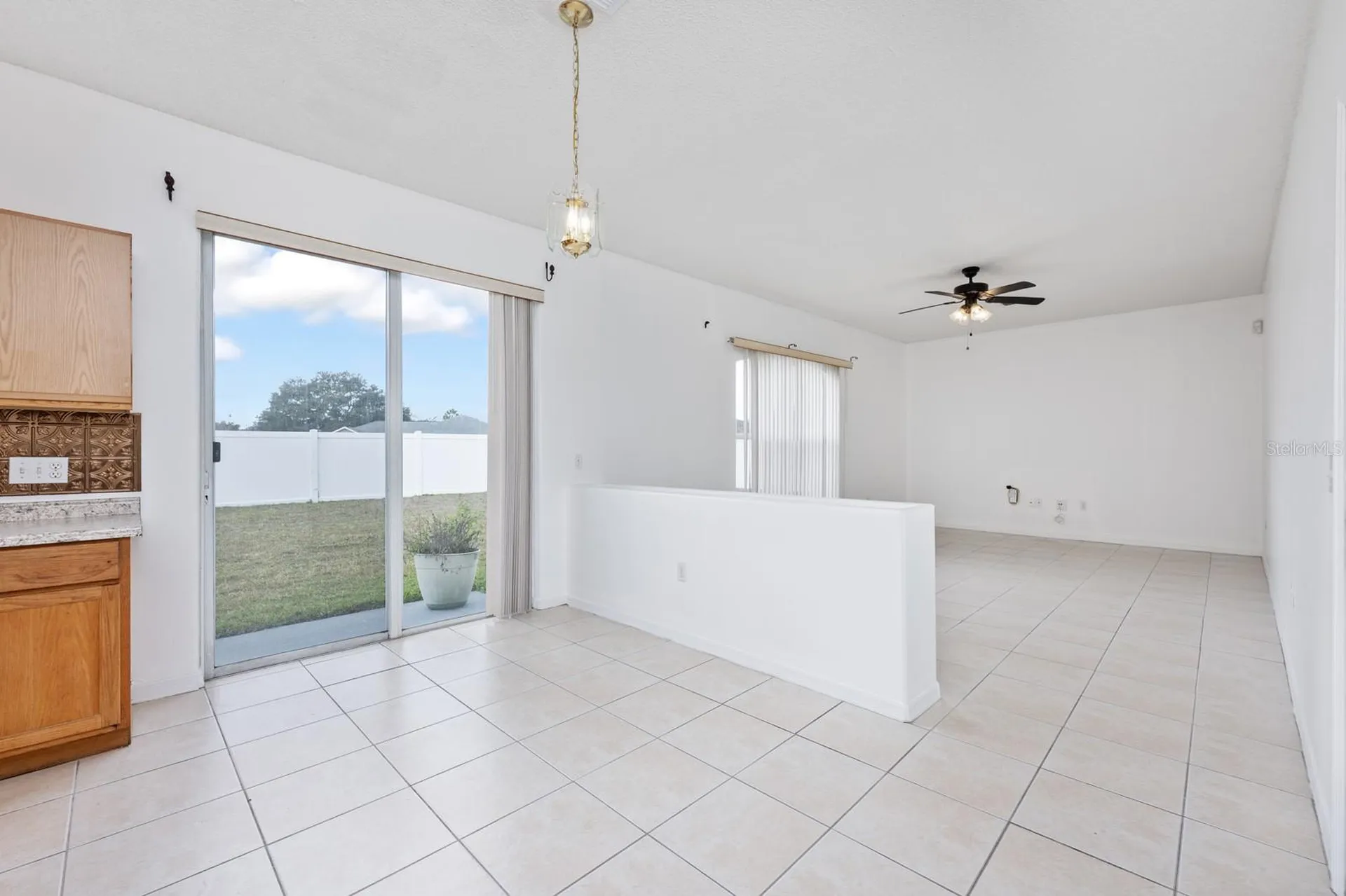 3222 Reserve Court Orlando FL 32825