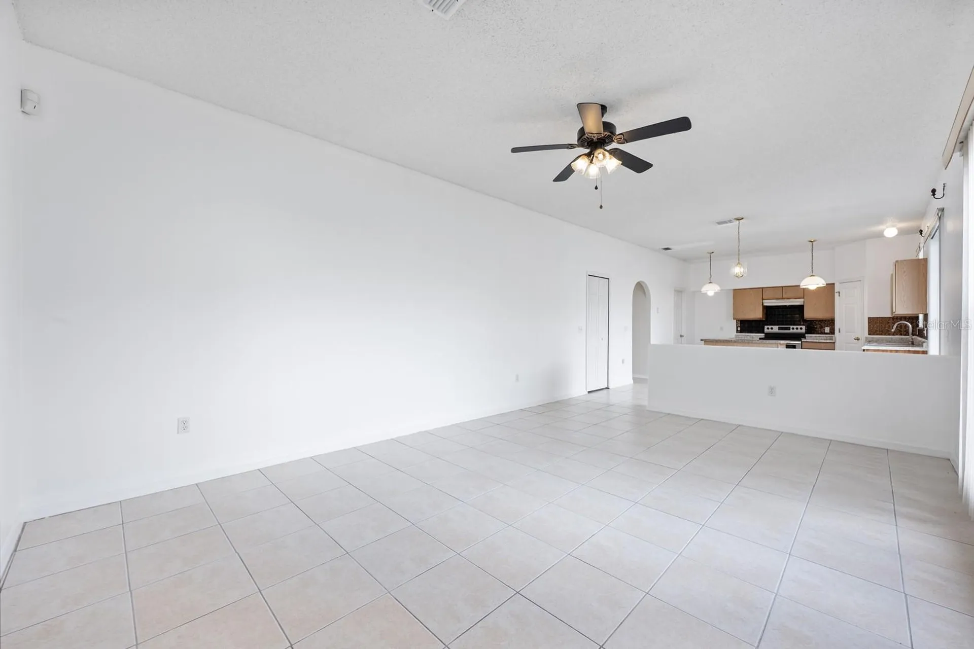 3222 Reserve Court Orlando FL 32825