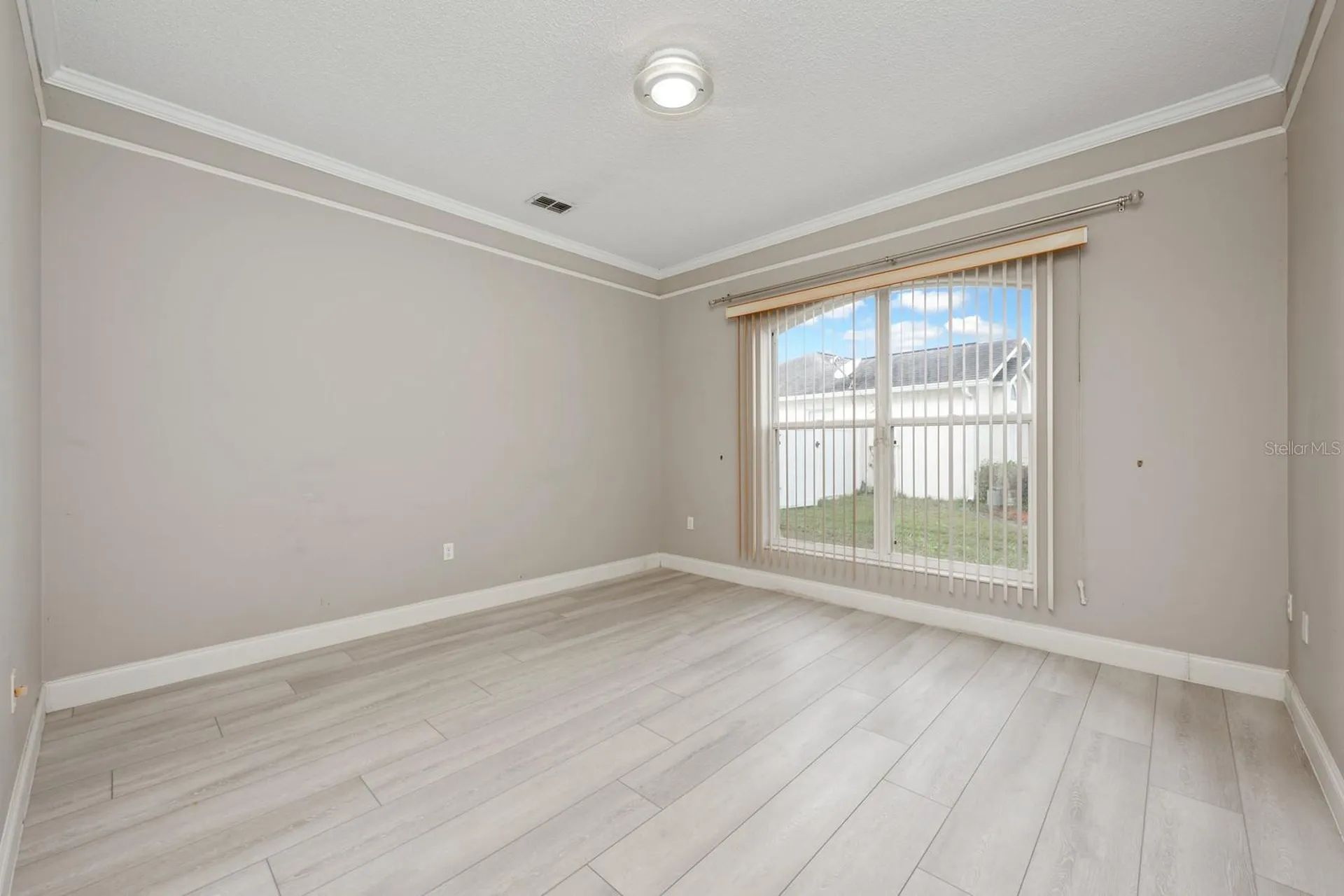 3222 Reserve Court Orlando FL 32825
