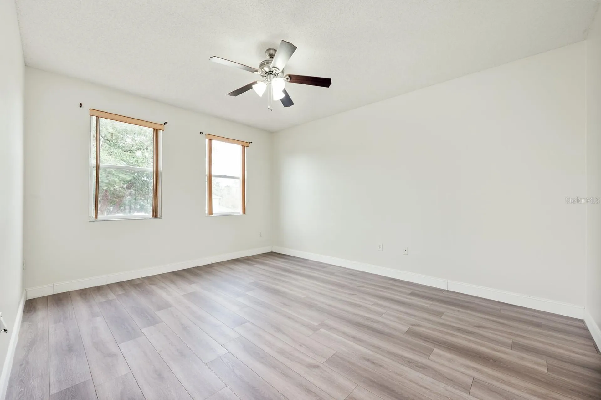 3222 Reserve Court Orlando FL 32825