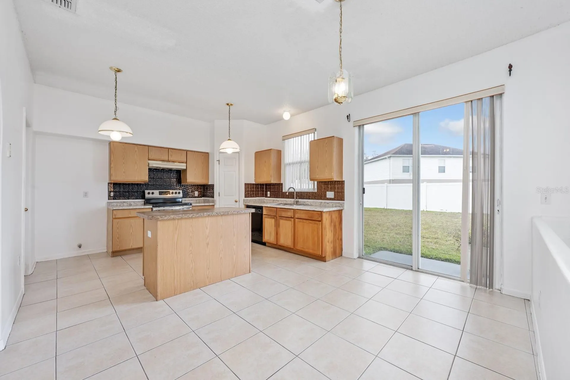 3222 Reserve Court Orlando FL 32825