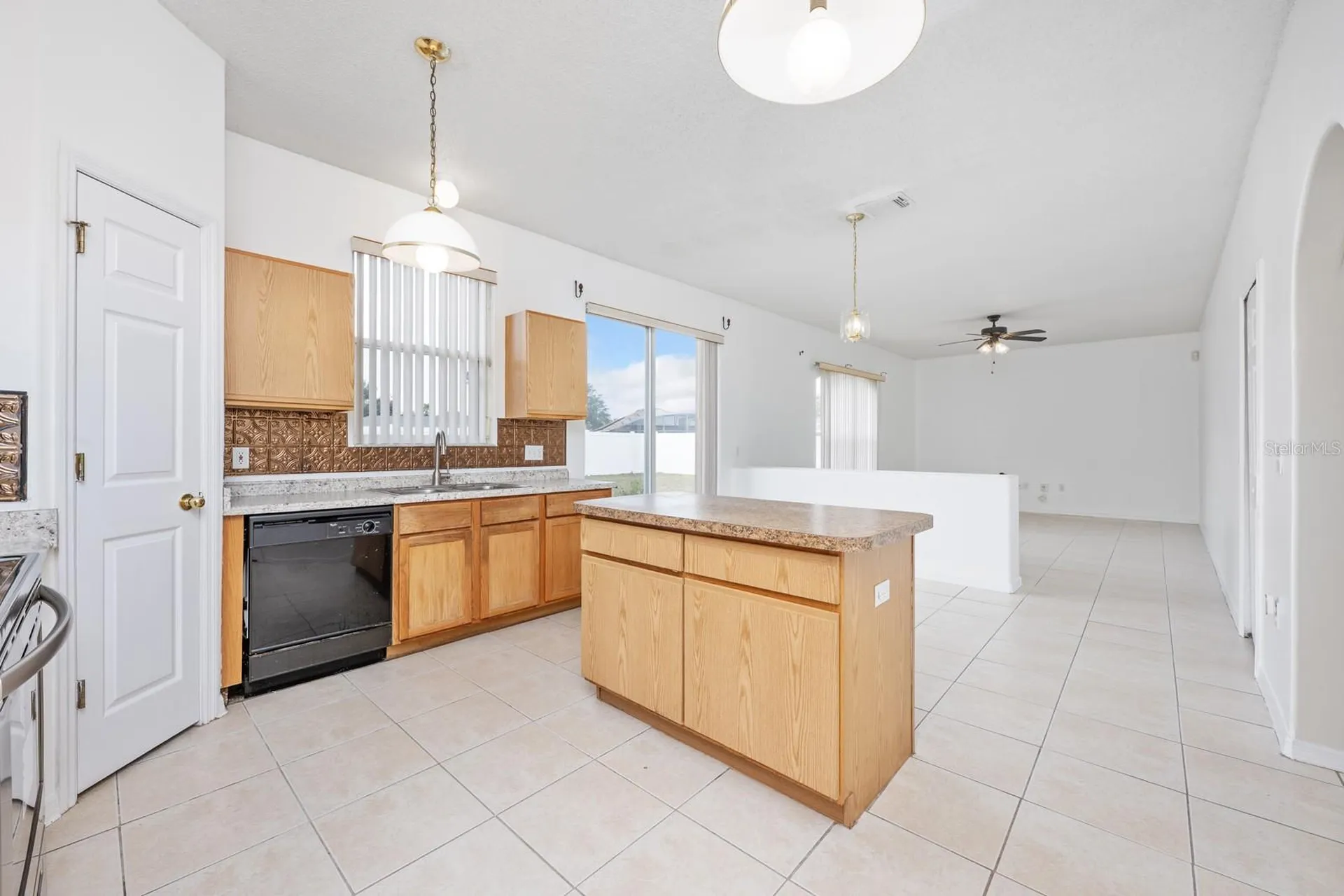 3222 Reserve Court Orlando FL 32825