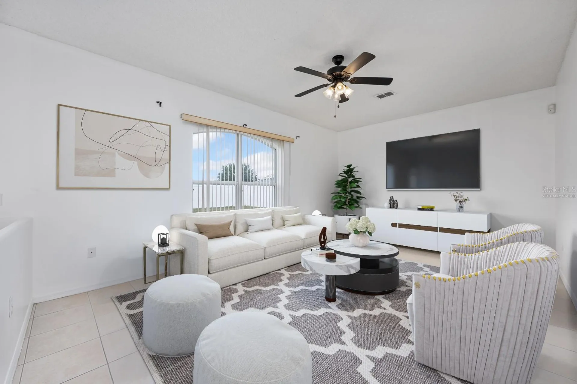 3222 Reserve Court Orlando FL 32825