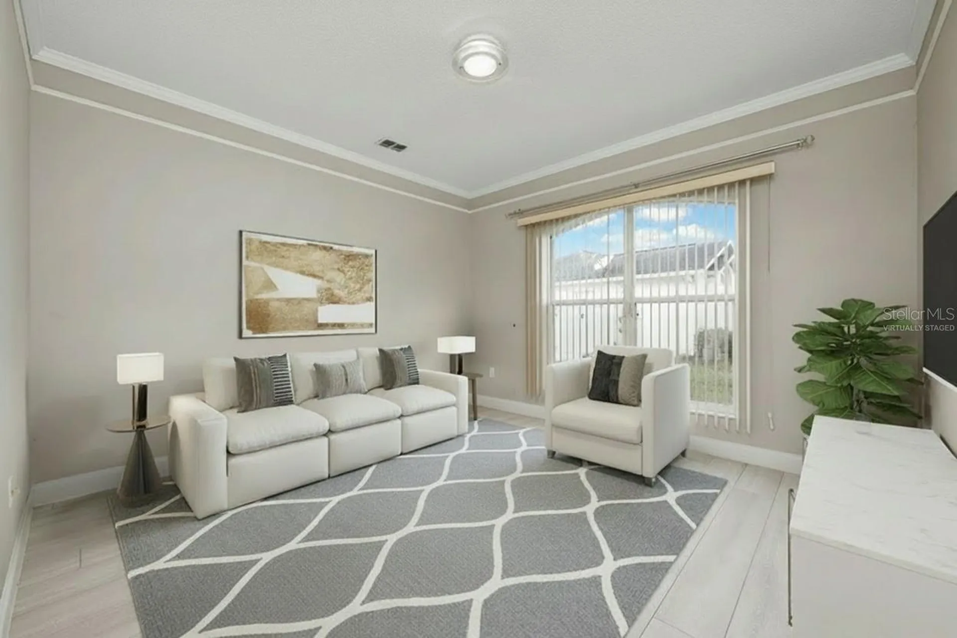 3222 Reserve Court Orlando FL 32825