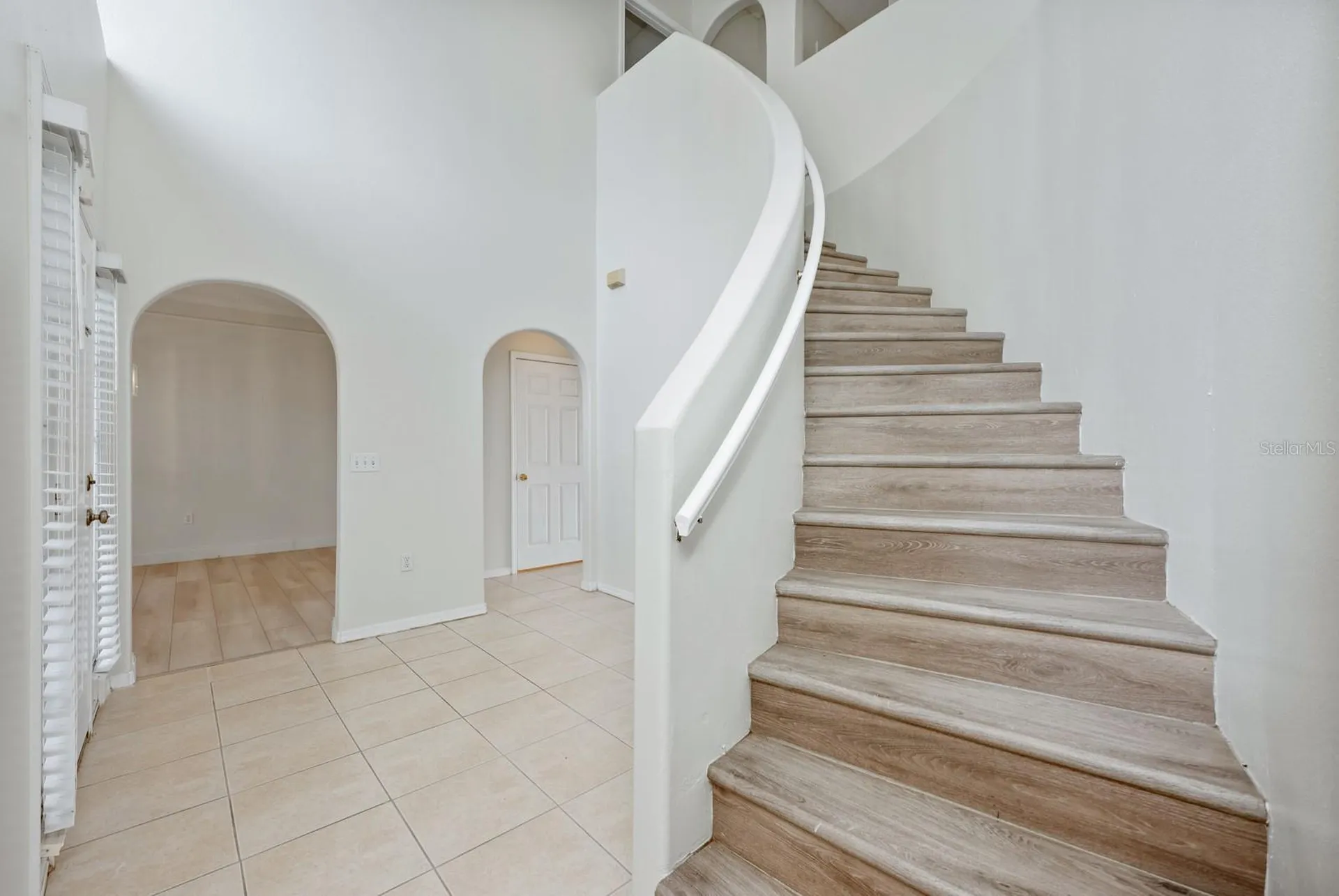 3222 Reserve Court Orlando FL 32825