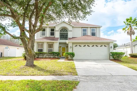3222 Reserve Court Orlando FL 32825