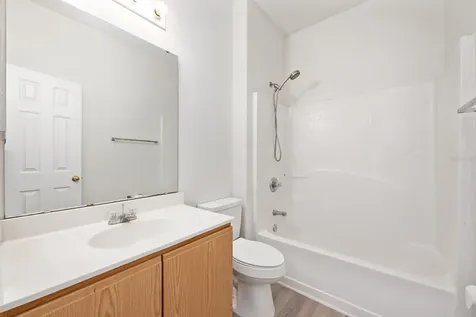 3222 Reserve Court Orlando FL 32825