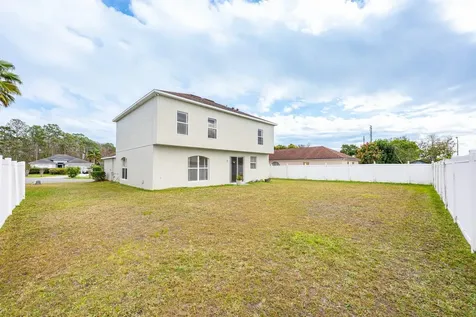 3222 Reserve Court Orlando FL 32825