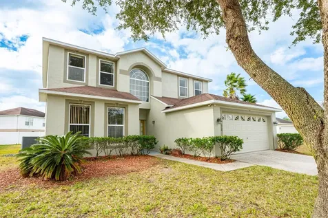 3222 Reserve Court Orlando FL 32825