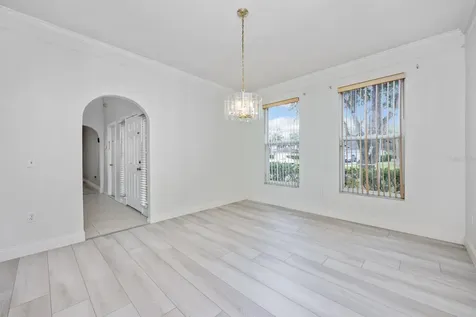 3222 Reserve Court Orlando FL 32825