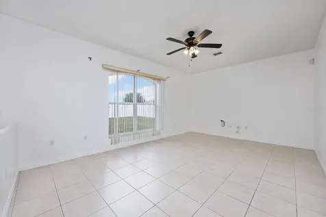 3222 Reserve Court Orlando FL 32825