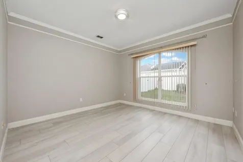 3222 Reserve Court Orlando FL 32825