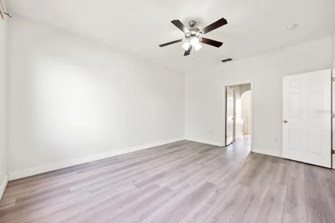 3222 Reserve Court Orlando FL 32825