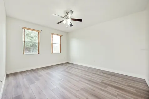 3222 Reserve Court Orlando FL 32825
