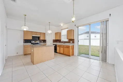 3222 Reserve Court Orlando FL 32825