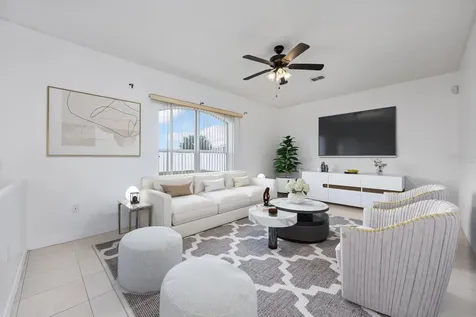 3222 Reserve Court Orlando FL 32825