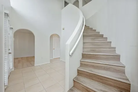 3222 Reserve Court Orlando FL 32825