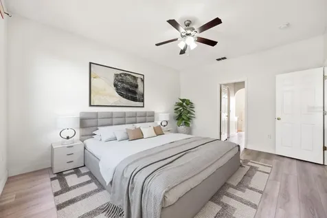 3222 Reserve Court Orlando FL 32825