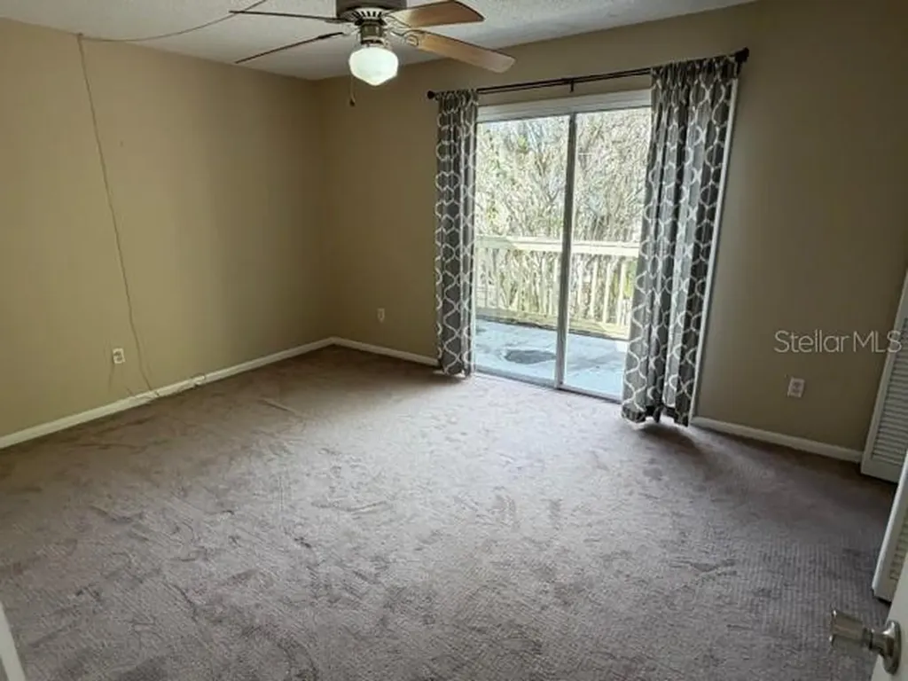 140 Douglas Road W Oldsmar FL 34677