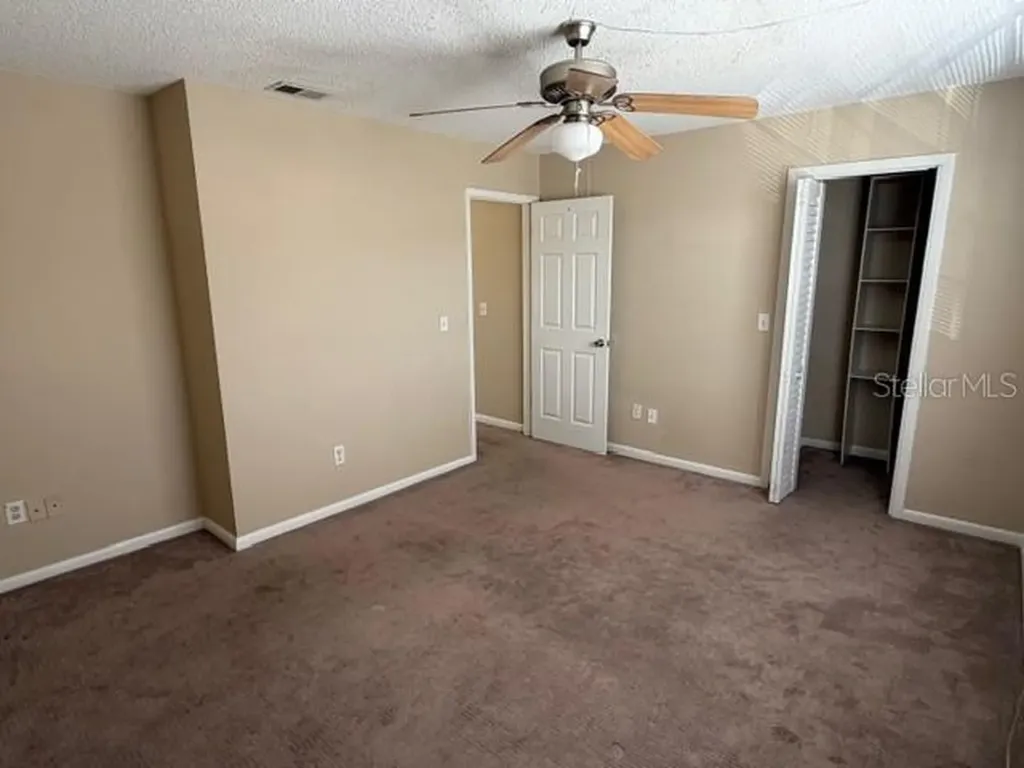 140 Douglas Road W Oldsmar FL 34677