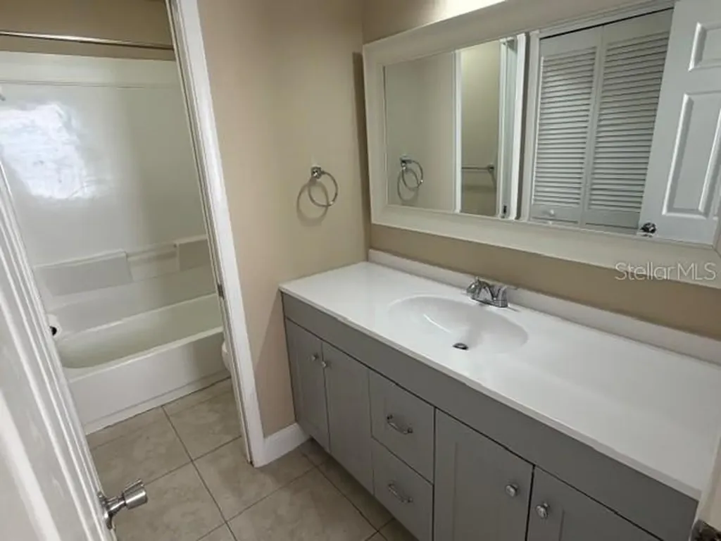 140 Douglas Road W Oldsmar FL 34677