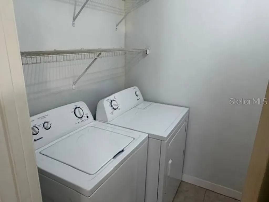 140 Douglas Road W Oldsmar FL 34677