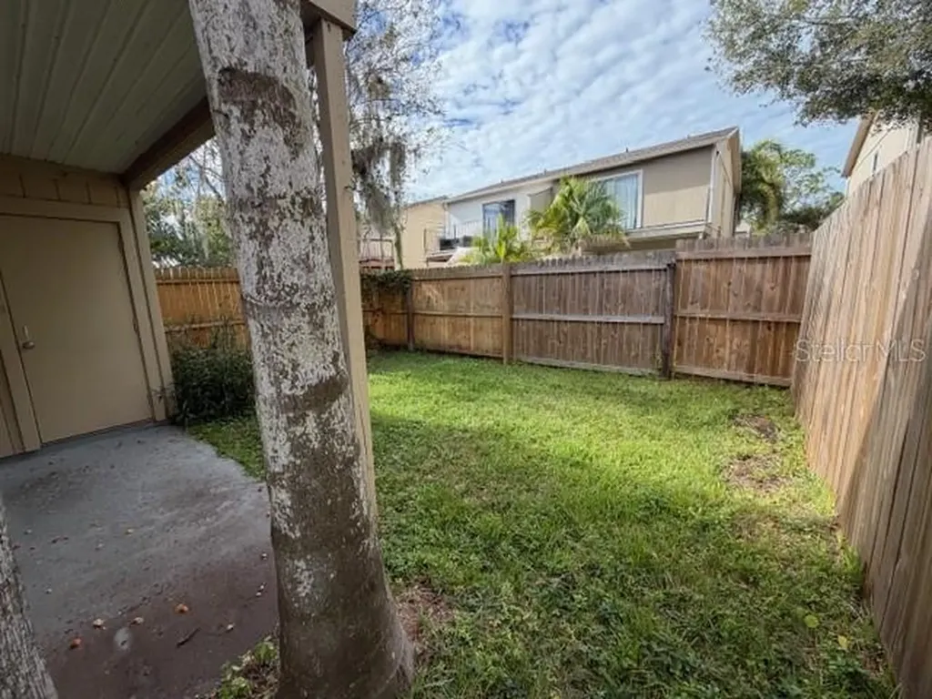 140 Douglas Road W Oldsmar FL 34677