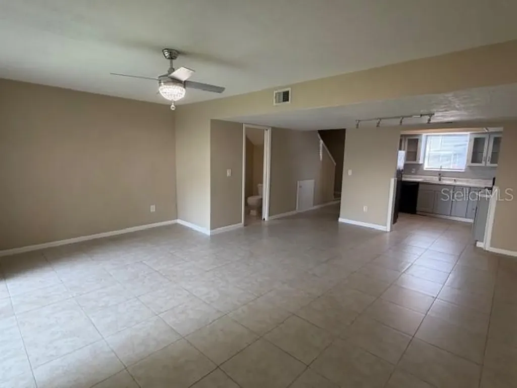 140 Douglas Road W Oldsmar FL 34677
