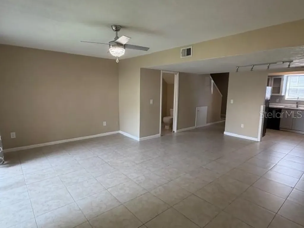 140 Douglas Road W Oldsmar FL 34677