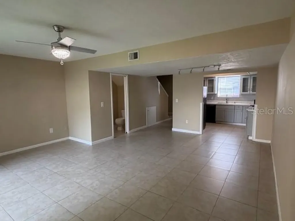 140 Douglas Road W Oldsmar FL 34677