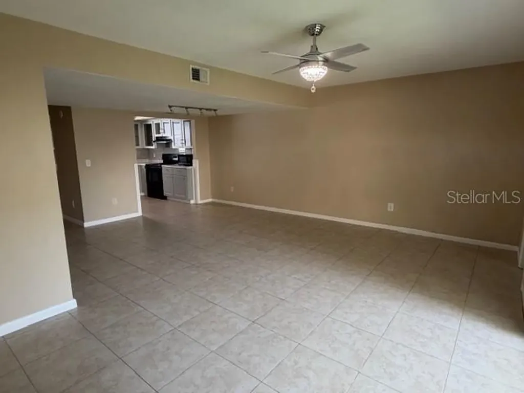 140 Douglas Road W Oldsmar FL 34677